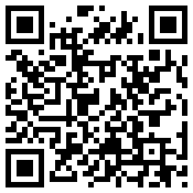 qrcode für SCHUCH e856F L05/3/2 DIMDI (856050020)