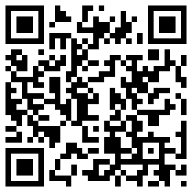 qrcode für Siemens protective film 10 mobile devices TP1000F Mobile - 6AV2185-5KJ00-0AS0