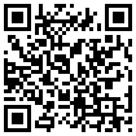 qrcode für SCHUCH e856F L10/1/2 DIMDI (856050023)