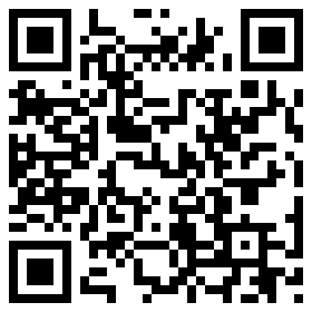 qrcode für SCHUCH e856F L10/3/2 DIMDI (856050024)