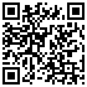 qrcode für SCHUCH nD8950 14401 (895000101)