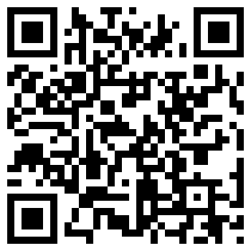 qrcode für SCHUCH nD8950 14401T (895000103)
