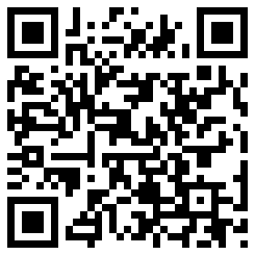 qrcode für SCHUCH nD8950 14401A (895000104)
