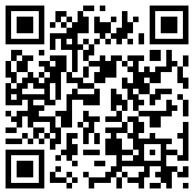 qrcode für SCHUCH nD8950 14401 730 (895000105)