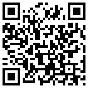 qrcode für SCHUCH nD8950 14401TB 730 (895000106)
