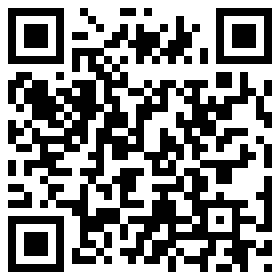 qrcode für SCHUCH nD8950 14401T 730 (895000107)