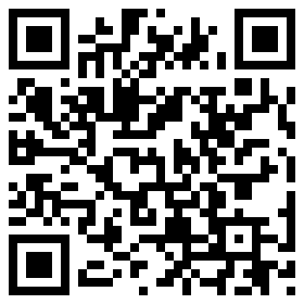 qrcode für SCHUCH nD8950 14402 (895000201)