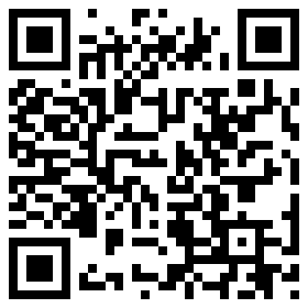 qrcode für SCHUCH nD8950 14402T (895000203)