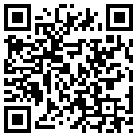 qrcode für SCHUCH nD8950 14402A (895000204)
