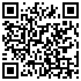qrcode für SCHUCH nD8950 14402 730 (895000205)