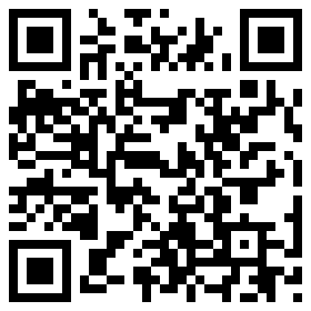 qrcode für SCHUCH nD8950 14402TB 730 (895000206)