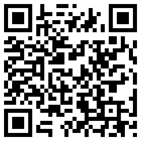 qrcode für SCHUCH nD8950 14403 (895000301)