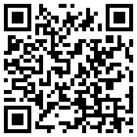 qrcode für SCHUCH nD8950 14403TB (895000302)