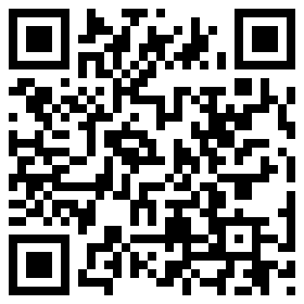 qrcode für SCHUCH nD8950 14403 730 (895000305)