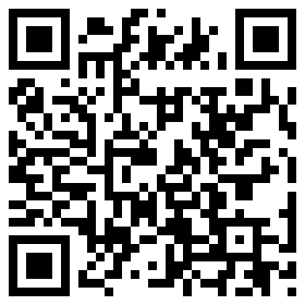 qrcode für SCHUCH nD8950 14403T 730 (895000307)