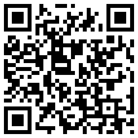 qrcode für SCHUCH nD8955 L250 (895500101)