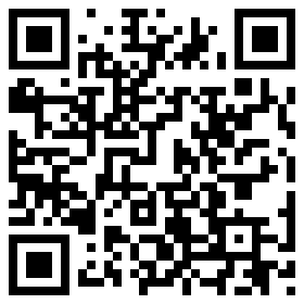 qrcode für SCHUCH nD8955 L250B (895500102)