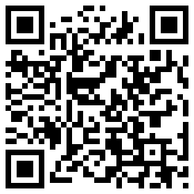 qrcode für SCHUCH nD8955 L250T (895500104)