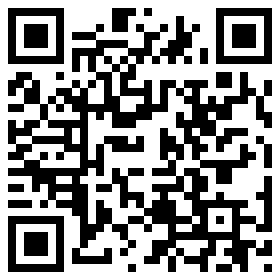 qrcode für SCHUCH nD8955 L250 DIMD (895500107)