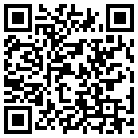 qrcode für SCHUCH nD8955 L250T DIMD (895500110)