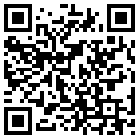 qrcode für SCHUCH nD8955 L250TO DIMD (895500111)