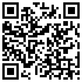 qrcode für SCHUCH nD8955 L360TB (895500203)