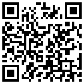 qrcode für SCHUCH nD8955 L360T (895500204)