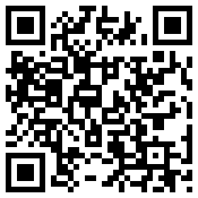 qrcode für SCHUCH nD8955 L360 DIMD (895500207)