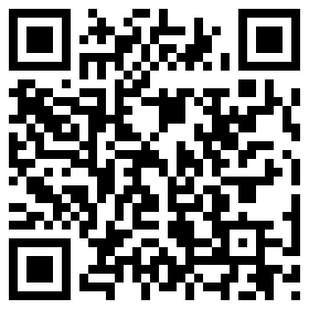 qrcode für SCHUCH nD8955 L360TB DIMD (895500209)