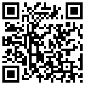 qrcode für SCHUCH nD8955 L360T DIMD (895500210)