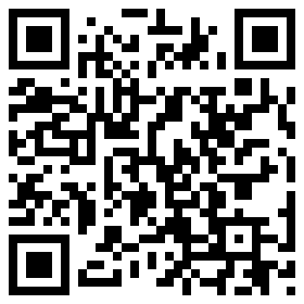 qrcode für SCHUCH nD8955 L360A DIMD (895500212)