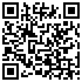 qrcode für SCHUCH nD8955 L470 DIMD (895500307)