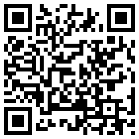qrcode für SCHUCH BF SAH Y 420/90 ST P (900220007)