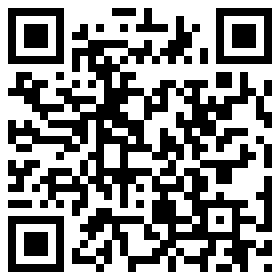 qrcode für Regiolux 21914034180 LED luminaire opara/450 5100-3000 830/840 ETM ws
