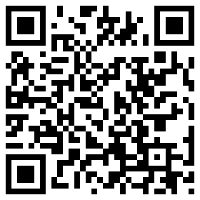 qrcode für Osram DP 1200 P 26W ML 865 VN IP66 (4099854856587)