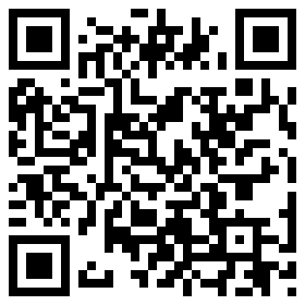 qrcode für Osram DP 1500 P 36W ML 830 VN IP66 (4099854856884)