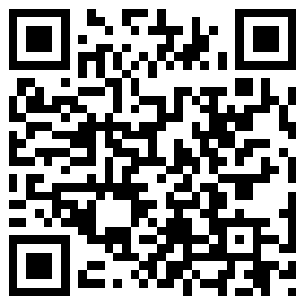 qrcode für Osram DP 1500 P 36W ML 840 VN IP66 (4099854856907)