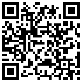 qrcode für Berker 16966074 AS WIP M AD SYB LN U GR0 Alu lacquered