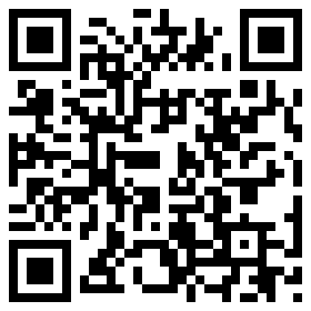qrcode für Osram DP 1500 P 36W ML 865 VN IP66 (4099854856921)
