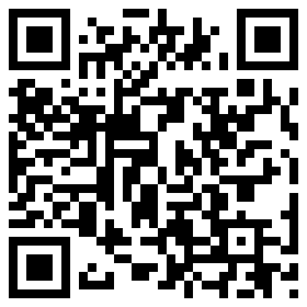 qrcode für Osram DP 1500 P 36W ML 830 XW IP66 (4099854856761)