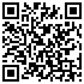 qrcode für Osram DP 1500 P 61W ML 830 VN IP66 (4099854856945)