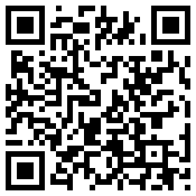 qrcode für Osram DP 1500 P 36W ML 840 XW IP66 (4099854856785)