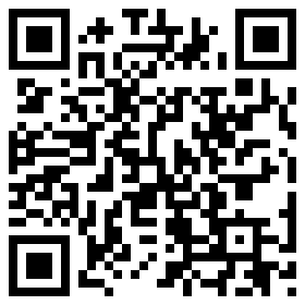 qrcode für Osram DP 1500 P 61W ML 840 VN IP66 (4099854856969)