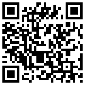 qrcode für Osram DP 1500 P 36W ML 865 XW IP66 (4099854856808)