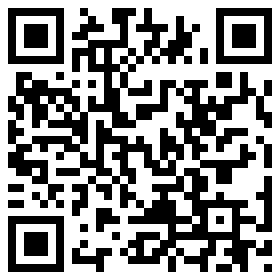 qrcode für Osram DP 1500 P 61W ML 830 XW IP66 (4099854856822)