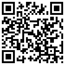 qrcode für Osram DP 1500 P 61W ML 865 XW IP66 (4099854856860)