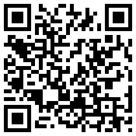 qrcode für Osram DP DA 5TH 1200 P 27W 830 VW IP66 (4099854856600)