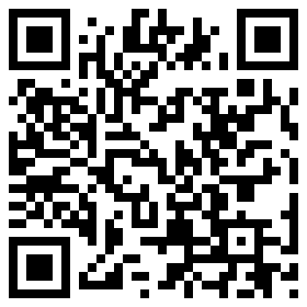 qrcode für Osram DP DA 5TH 1200 P 27W 840 VW IP66 (4099854856624)
