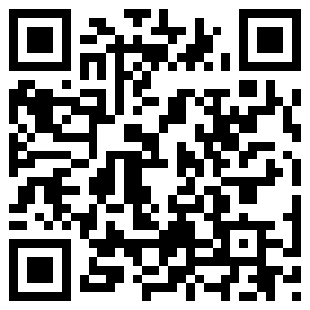 qrcode für Osram DP DA 5TH 1500 P 61W 840 VW IP66 (4099854857102)