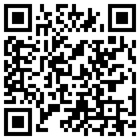 qrcode für Osram DP DA 5TH 1500 P 61W 865 VW IP66 (4099854857126)